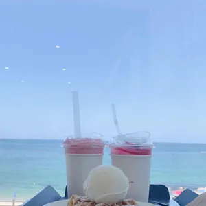 오핑하우스 사진
