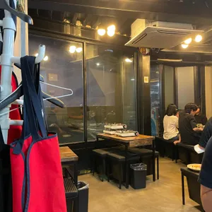 실비집 리뷰 사진