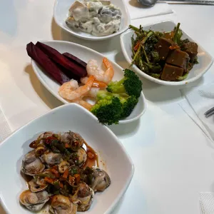 실비집 사진