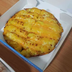 피자알볼로 사진