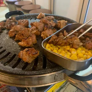독 사진