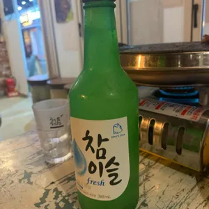 독 사진