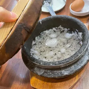 미스터순두부보쌈 사진