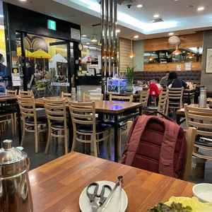 미스터순두부보쌈 리뷰 사진