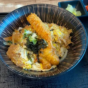 하루엔소쿠 사진