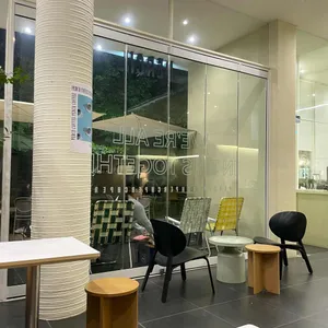 펄치커피 리뷰 사진