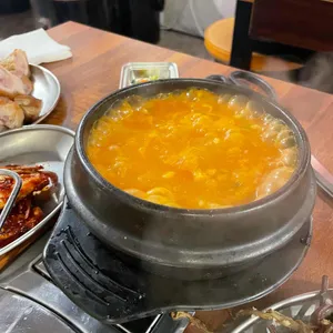 쌍용갈비 사진