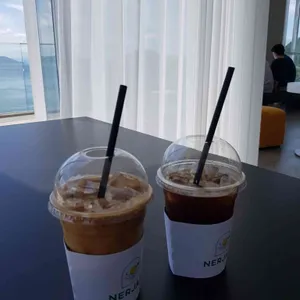 네르하21 사진