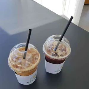 네르하21 사진