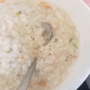 본죽&비빔밥cafe 사진