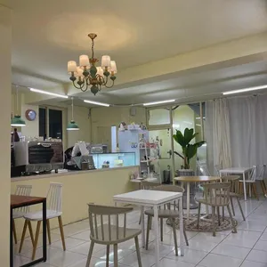 헤이피 리뷰 사진