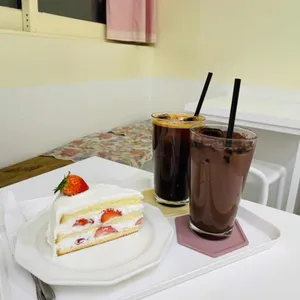 헤이피 사진