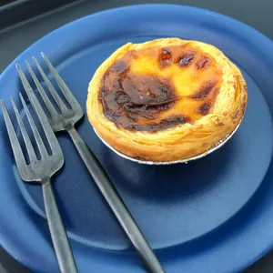 카페인 사진