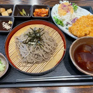 소바야일미야 사진