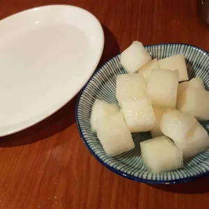 BHC치킨  사진