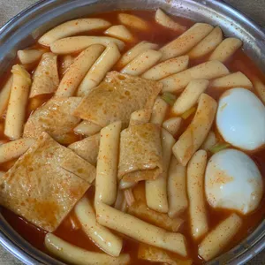 맛있는집 사진