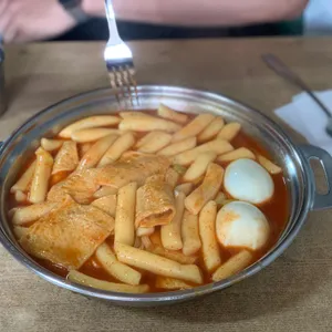 맛있는집 사진