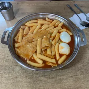 맛있는집 사진