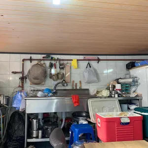 맛있는집 리뷰 사진