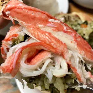 생생대게회직판장 대표 사진
