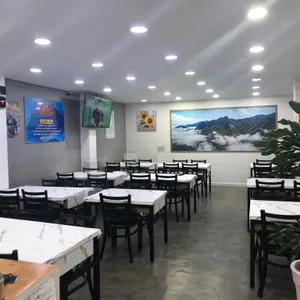 생생대게회직판장 리뷰 사진