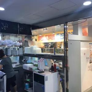 생생대게회직판장 리뷰 사진