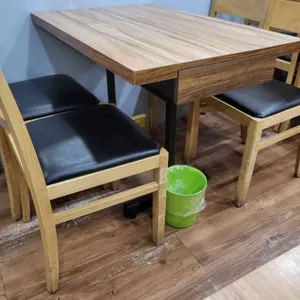 천안식당 리뷰 사진