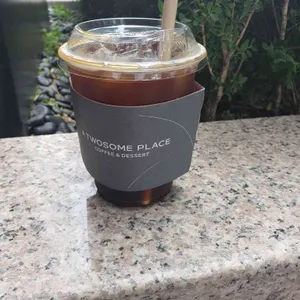 투썸플레이스 사진
