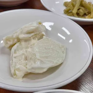 대들보 리뷰 사진