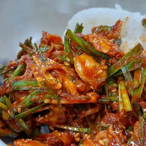 대들보 리뷰 사진
