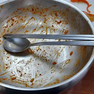 대들보 리뷰 사진