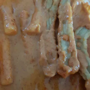 신전떡볶이 사진