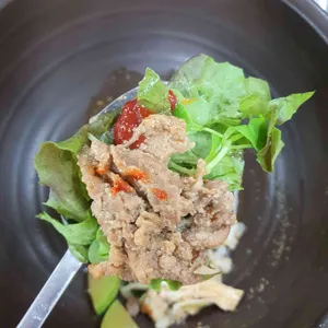 토담골 사진