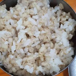 토담골 사진