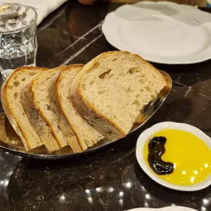 씨네 드 쉐프 리뷰 사진