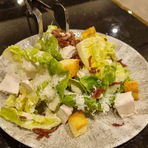 씨네 드 쉐프 리뷰 사진