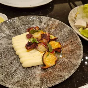 씨네 드 쉐프 리뷰 사진