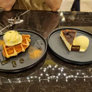 씨네 드 쉐프 리뷰 사진