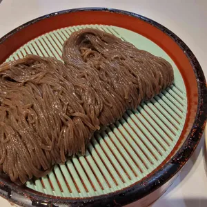 청실홍실 사진