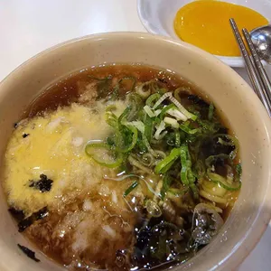 청실홍실 사진