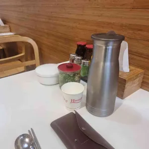 청실홍실 리뷰 사진