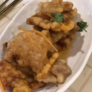 마쿠 마라탕 사진