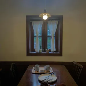 백금당 리뷰 사진