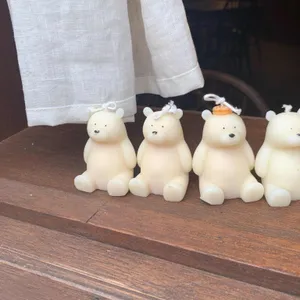 백금당 리뷰 사진