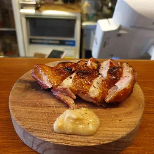 아타리 리뷰 사진