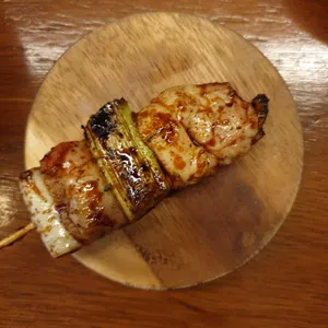 아타리 리뷰 사진