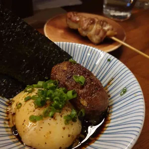 아타리 리뷰 사진