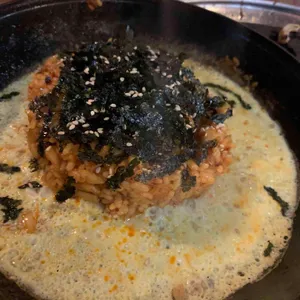초월양곱창 사진