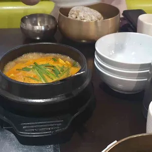 제주흑돈 사진