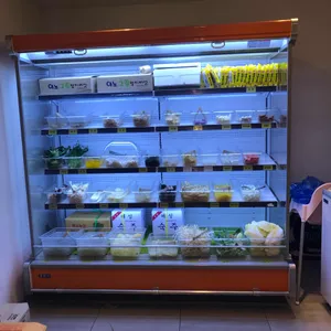 애정훠궈 리뷰 사진